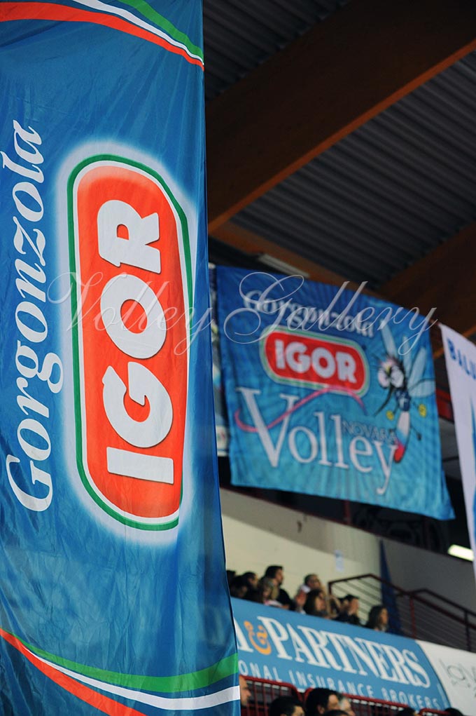 Igor NO-Yamamay (38)